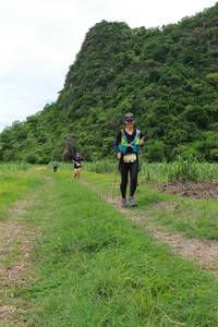 BIB: 5216
                            <button type="button" onclick="openModal(4274598)" class="btn btn-primary btn-sm float-right btn-popup" data-toggle="modal" data-target=".modal-high-quality">
                        <i class="fas fa-shopping-cart"></i> Add to Cart
                    </button>
                                            <button type="button" onclick="isThisMe(4274598, true)" class="btn btn-success btn-sm float-right btn-popup btn-isme hidden" data-toggle="tooltip" data-placement="bottom" title="นี่คือรูปของคุณใช่ไหม คลิกที่นี่เพื่อเอาเข้าอัลบั้ม">
                        <i class="fas fa-plus"></i> Add to album
                    </button>
                    <button type="button" onclick="isThisMe(4274598, false)" class="btn btn-warning btn-sm float-right btn-popup btn-isnotme hidden">
                        <i class="fas fa-ban"></i> Remove from album
                    </button>